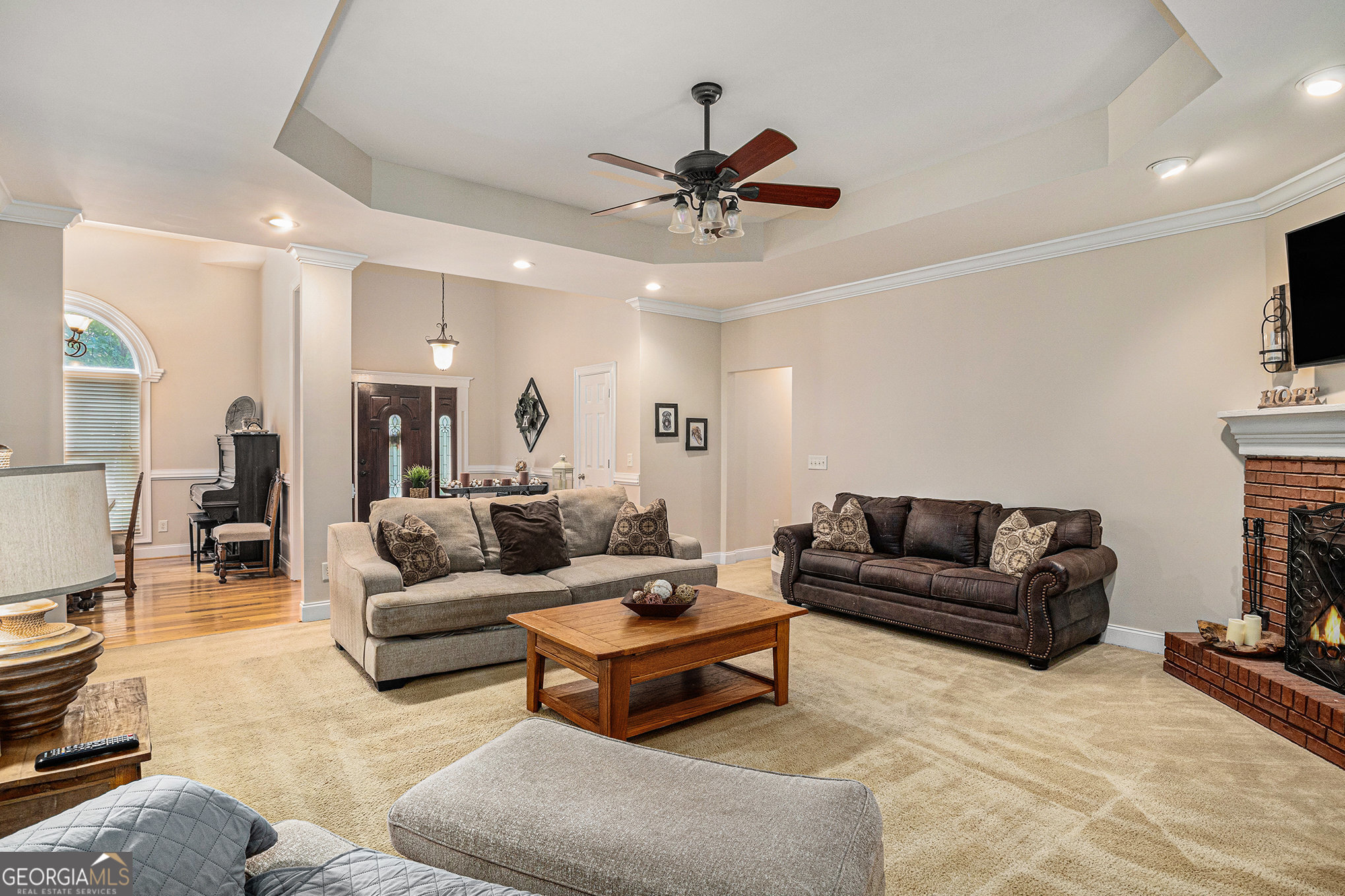 Wellington Pointe - Residential