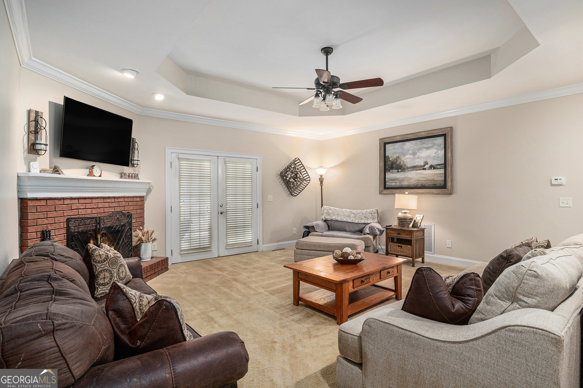 Wellington Pointe - Residential
