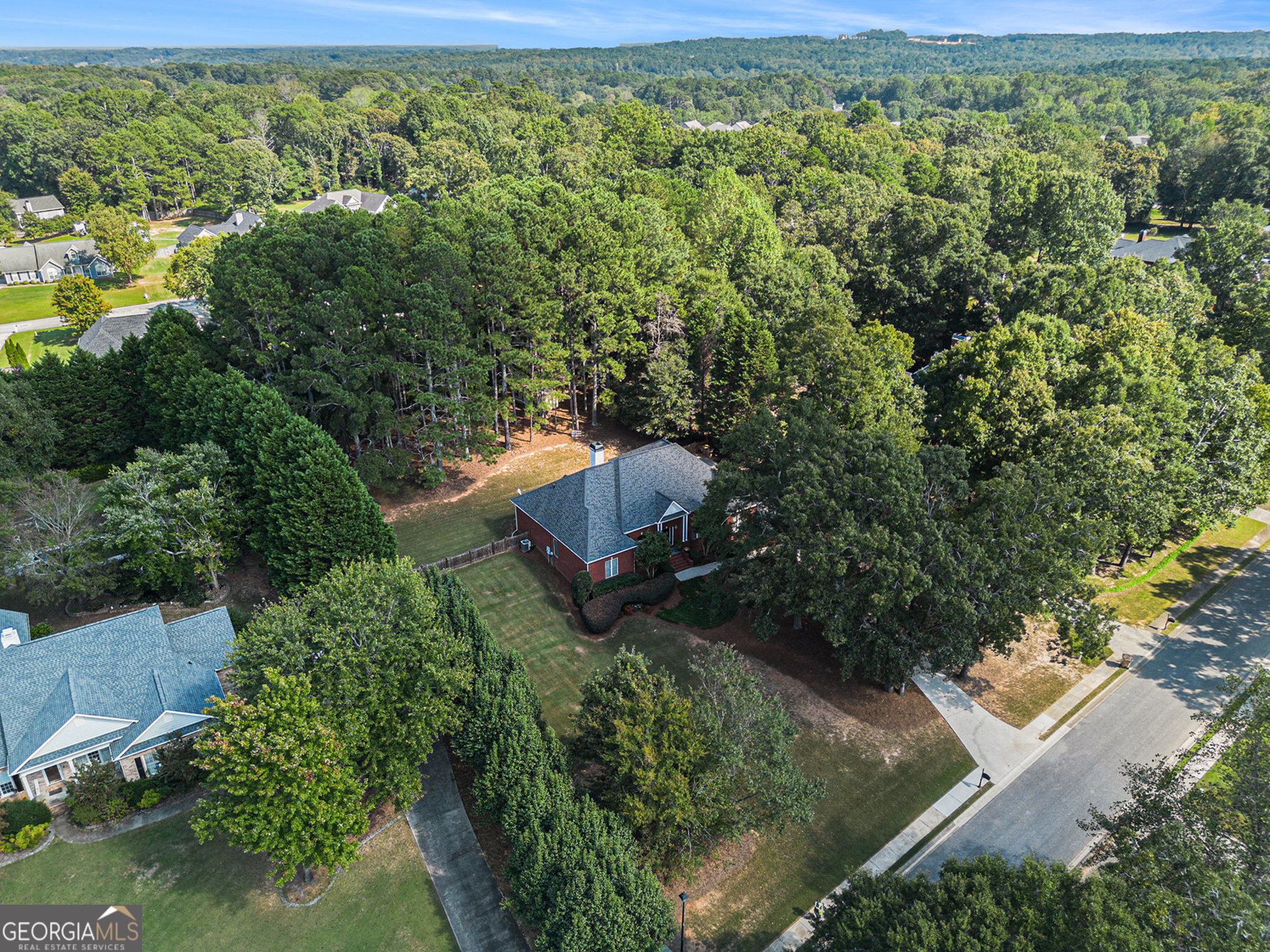 Wellington Pointe - Residential