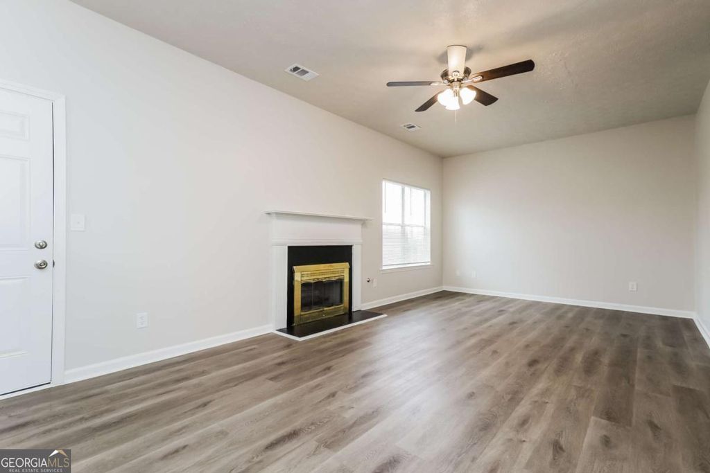 Photo of 1500 Mine Run, Hampton, GA 30228 (MLS # 10681629)