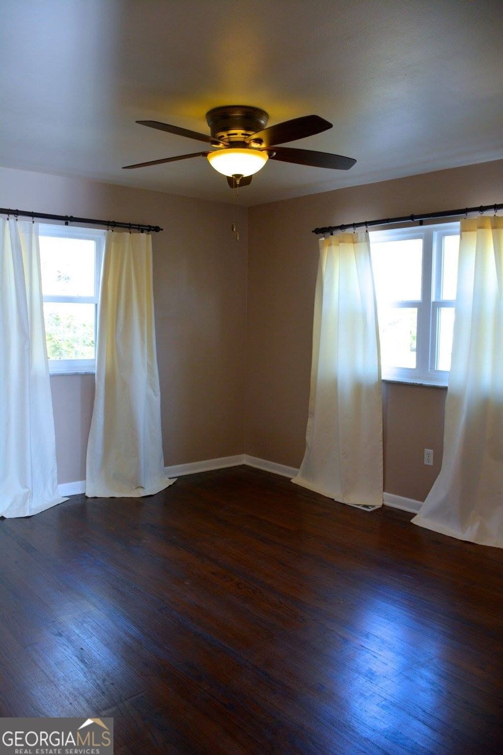 Photo of 403 Mary Lane, Warner Robins, GA 31088 (MLS # 10759036)