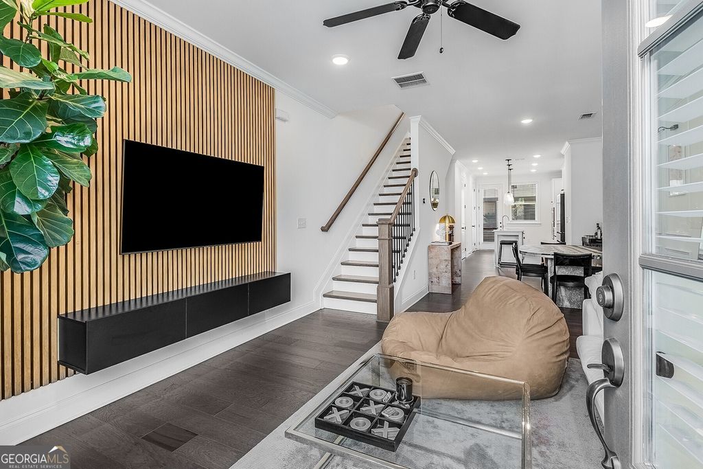 Photo of 2519 Figaro Drive #212, Atlanta, GA 30339 (MLS # 10664103)