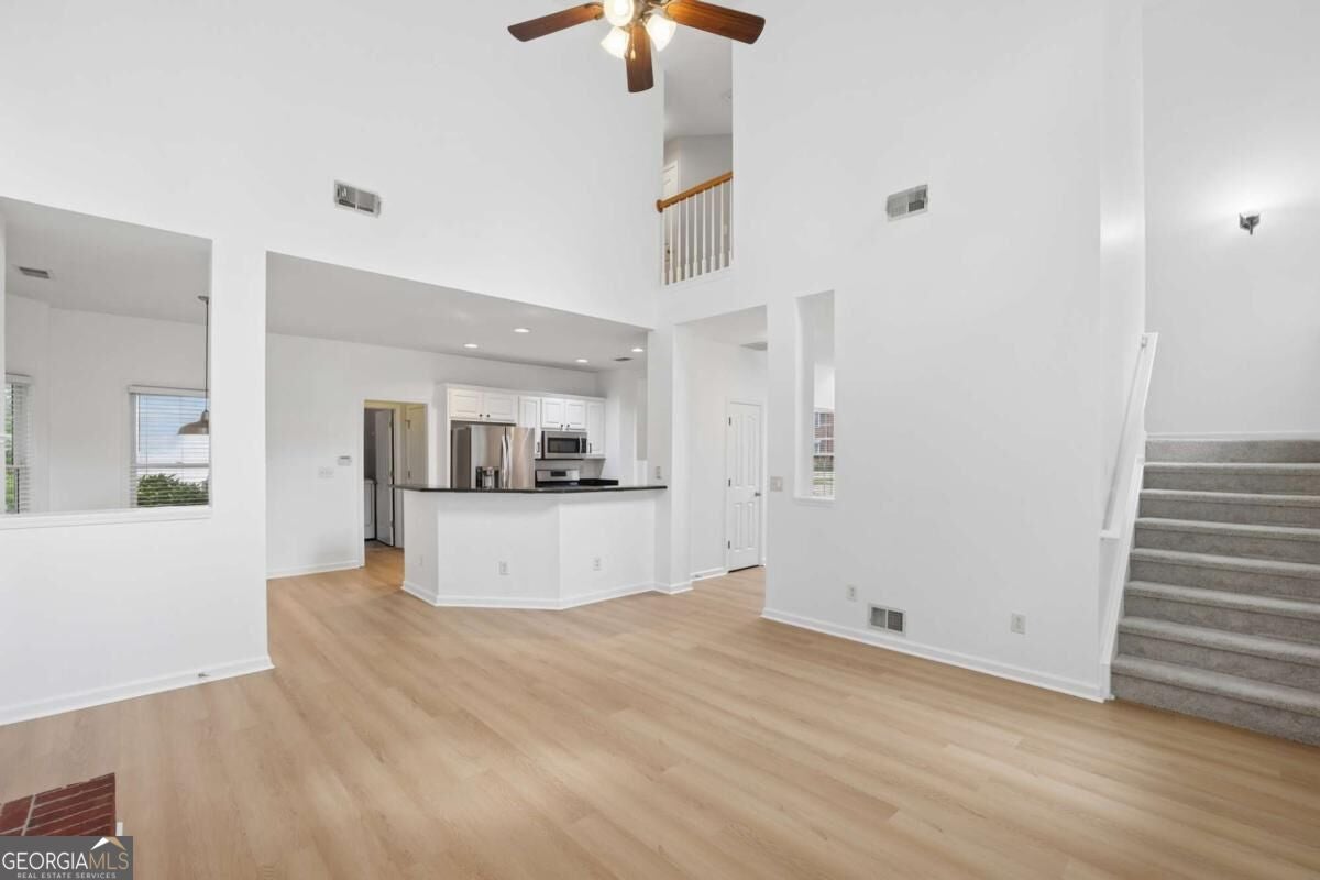6010 Hampton Bluff WAY