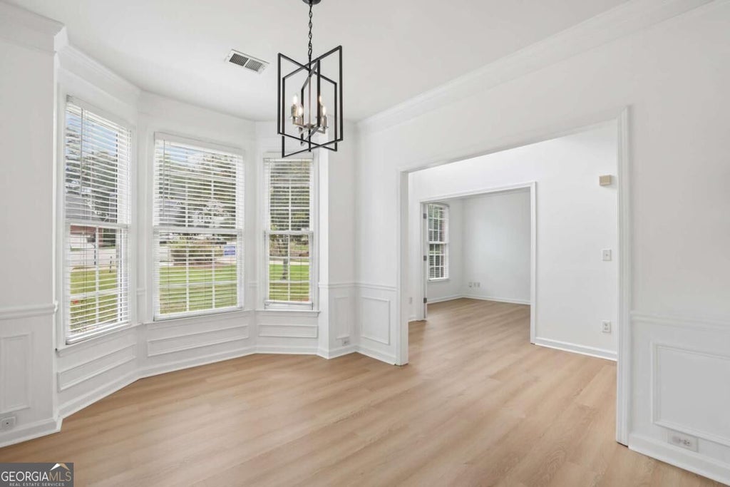 Photo of 6010 Hampton Bluff Way, Roswell, GA 30075 (MLS # 10851414)