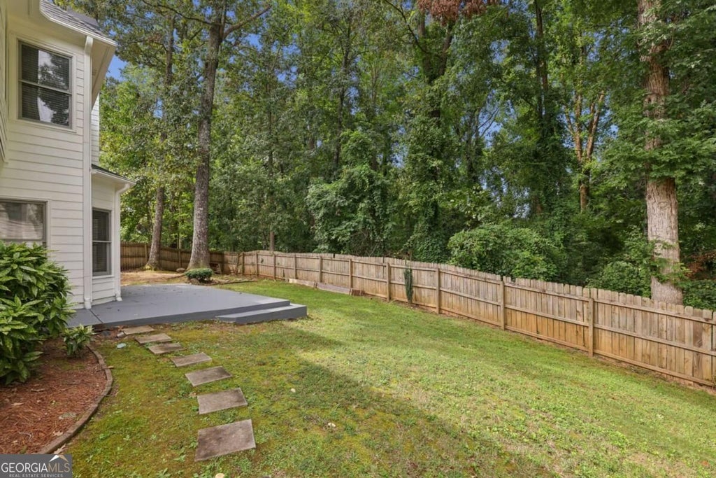 Photo of 6010 Hampton Bluff Way, Roswell, GA 30075 (MLS # 10851414)