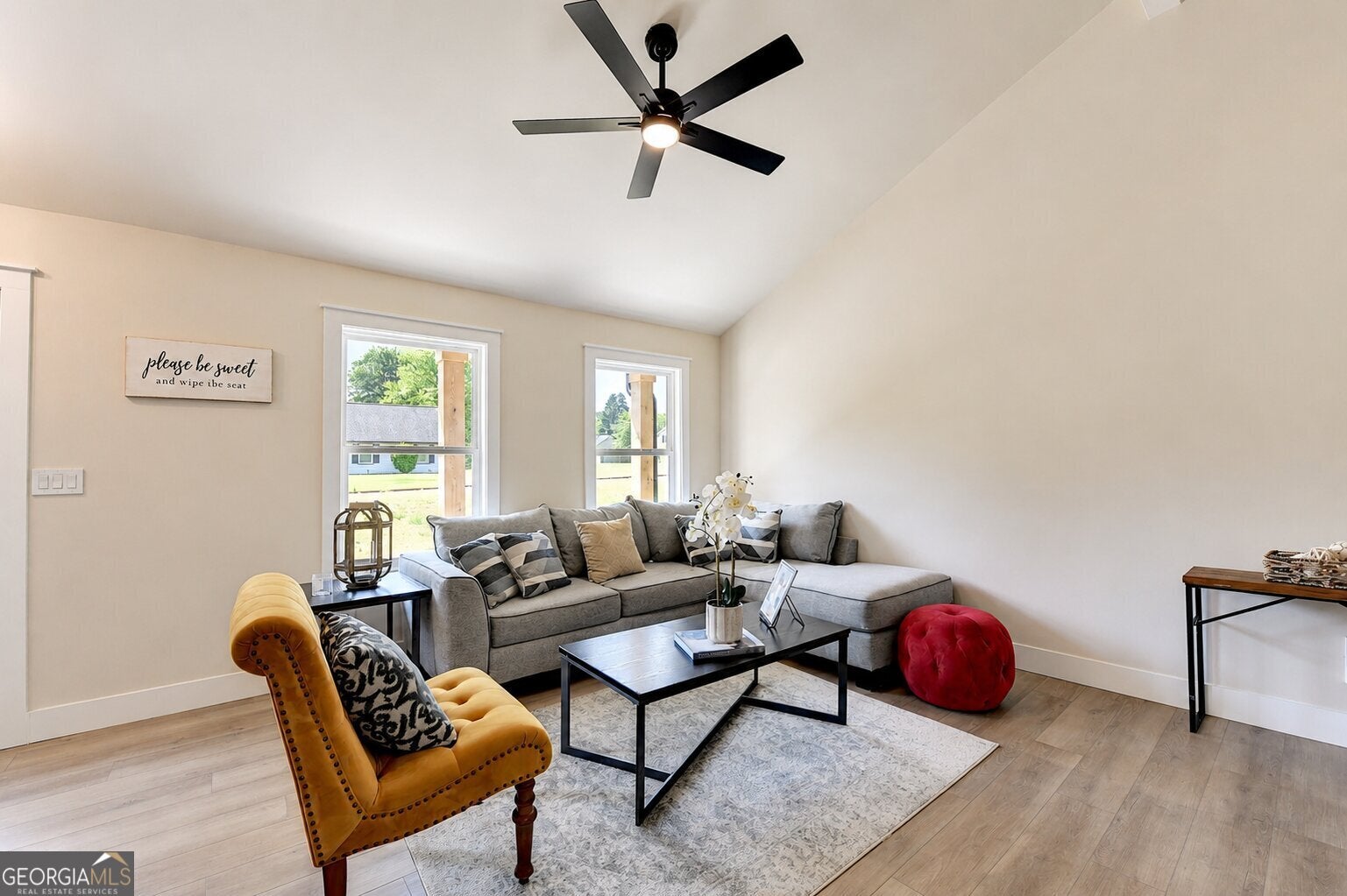 1421 Willow Bend DR