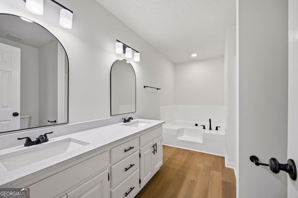 Photo of 793 New Hope Road, McDonough, GA 30252 (MLS # 10664560)