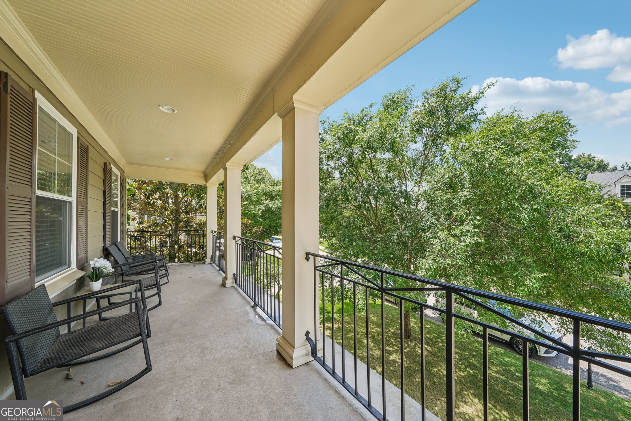 826 Richmond CIR