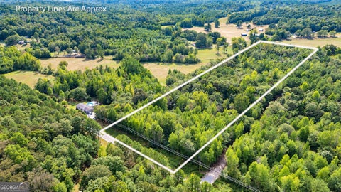 Photo for 0 Ridgeway RD