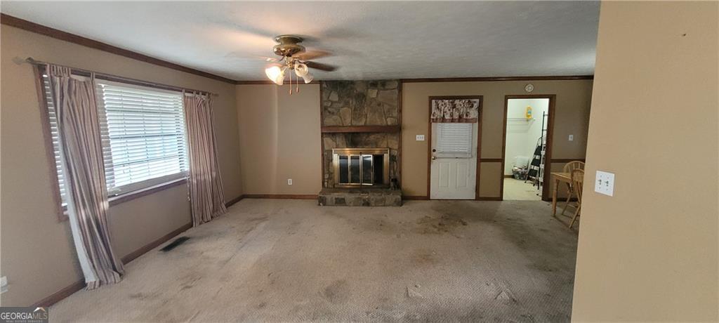 4126 Gregory Manor CIR SW