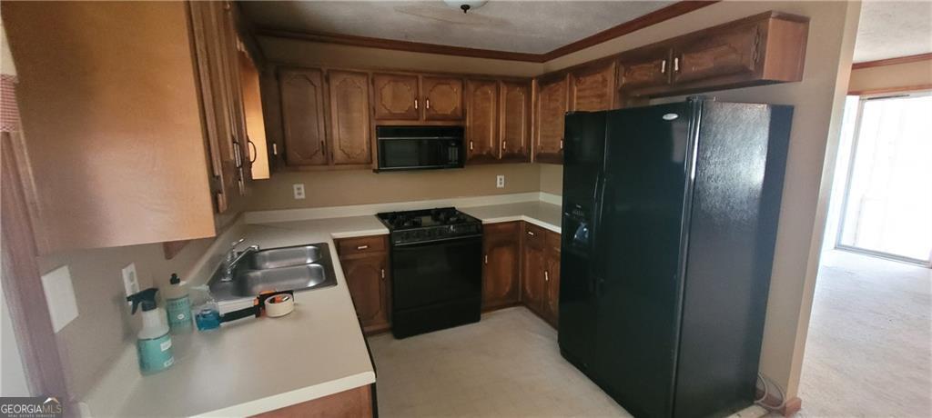 4126 Gregory Manor CIR SW