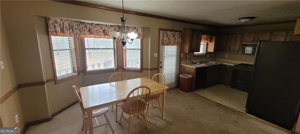 4126 Gregory Manor CIR SW