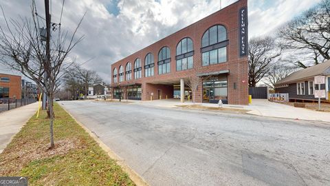 112 Rogers Street Unit 409, Atlanta, GA 30317 - MLS#: 10472412