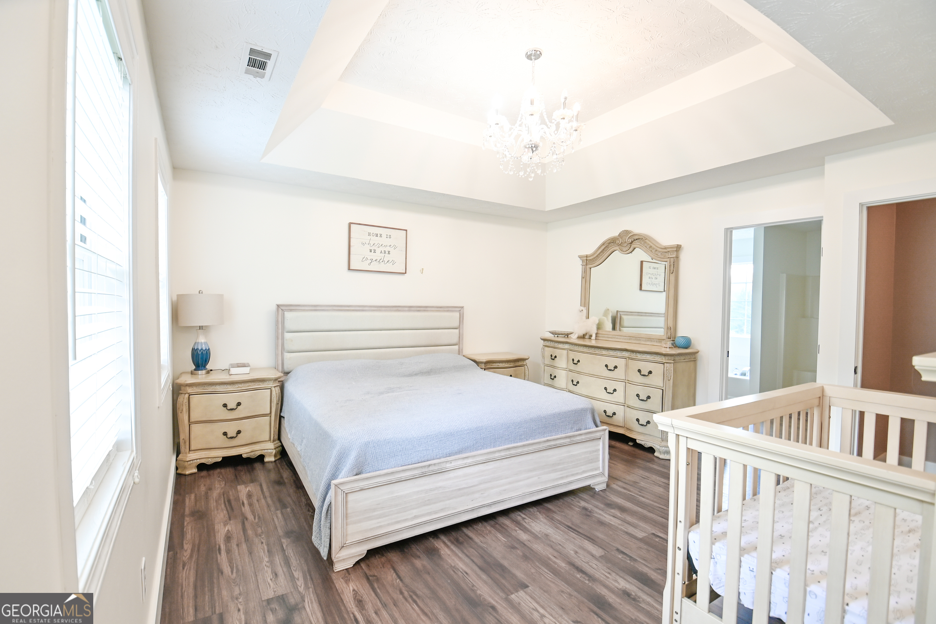 458 Lisa CIR
