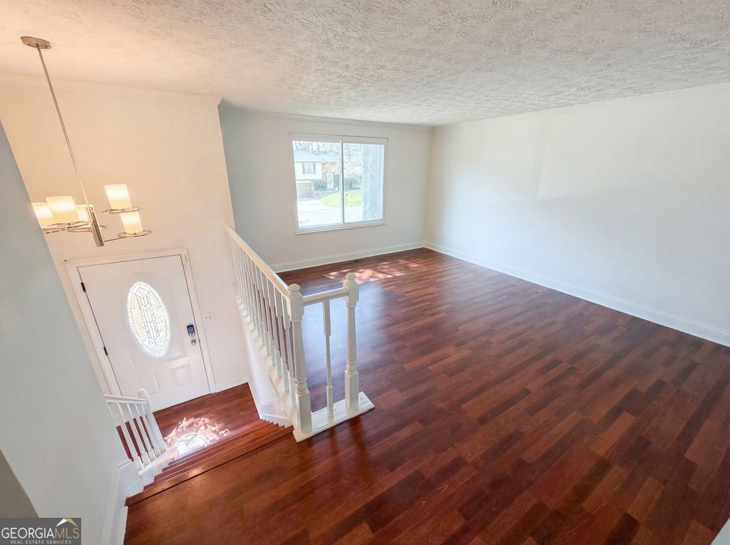 Photo of 1258 Roman Point Drive, Norcross, GA 30093 (MLS # 10715105)