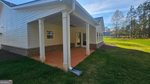 A home in Watkinsville