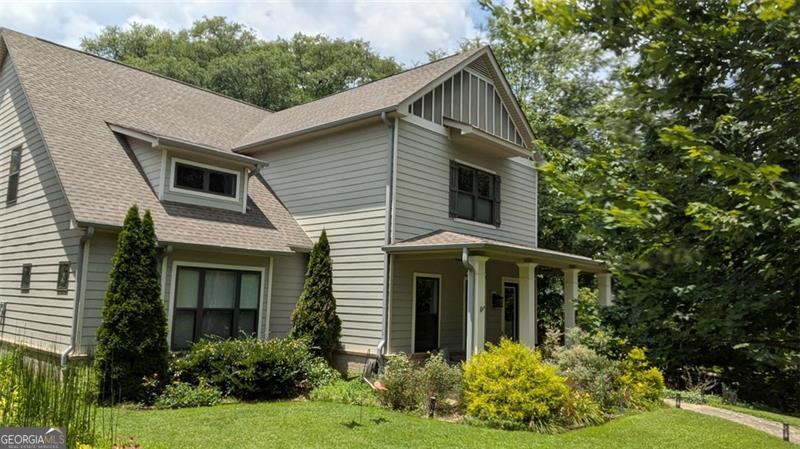 3157 OAKDALE RD