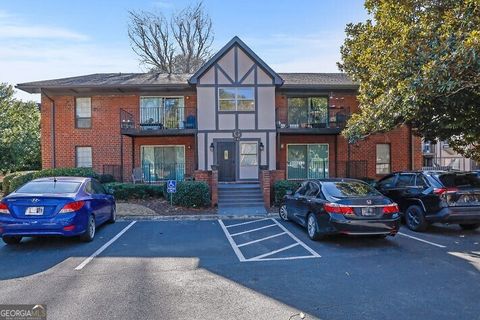 6851 Roswell RD G8 Sandy Springs GA 30328