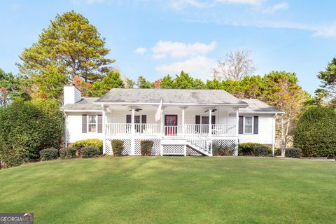 3890 Jim Owens RD NW Kennesaw GA 30152