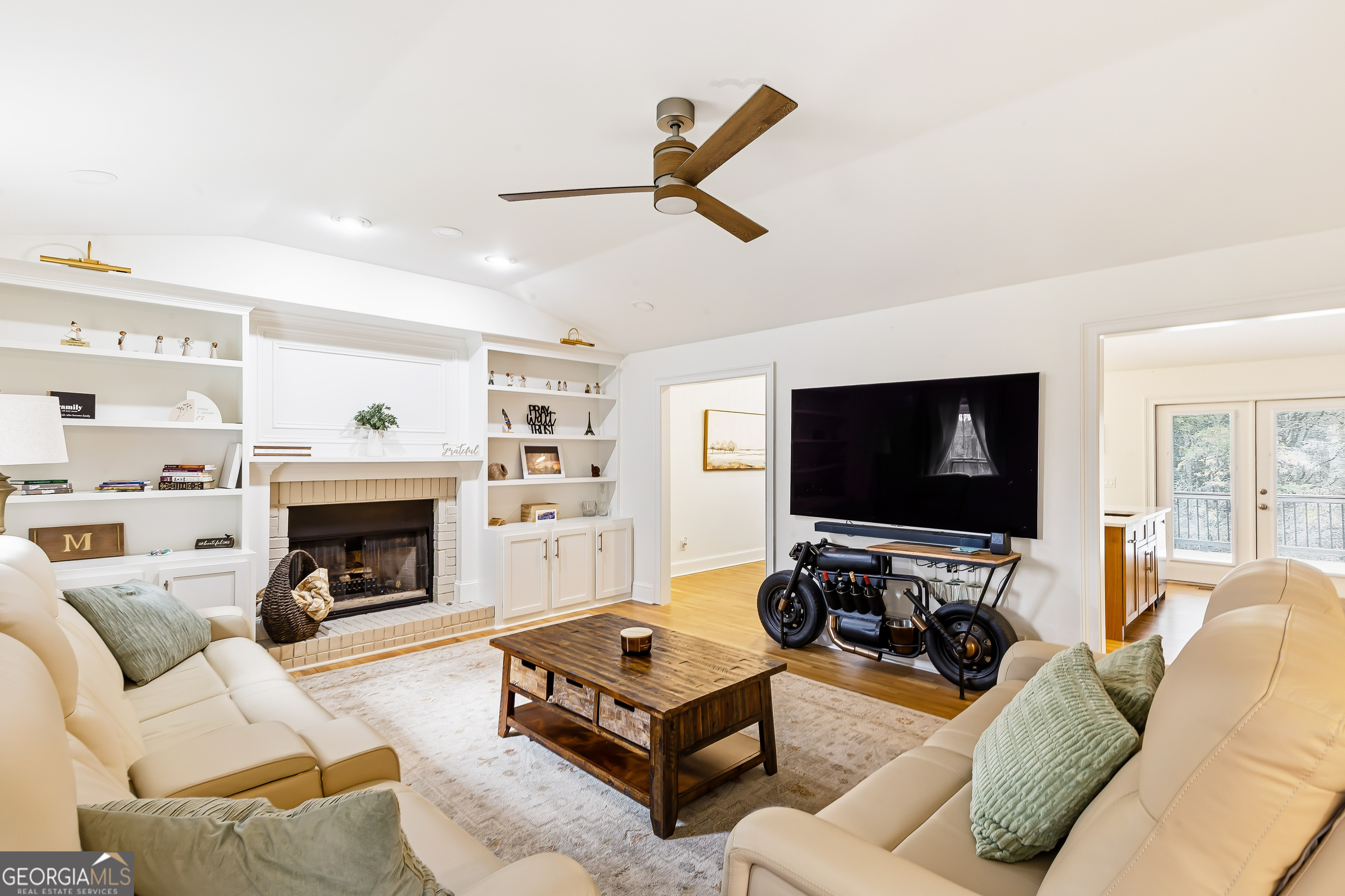 3890 Jim Owens RD NW