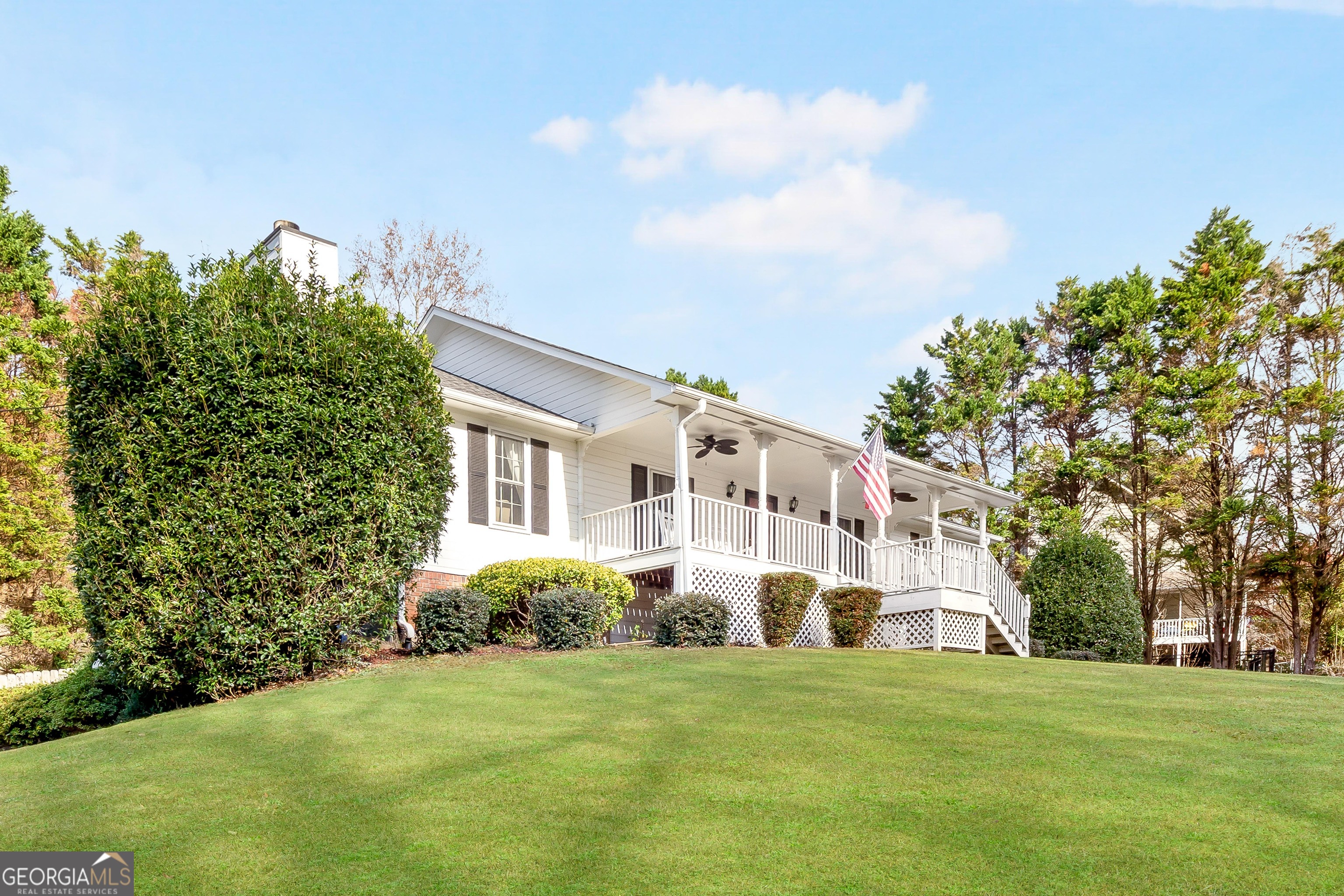 3890 Jim Owens RD NW