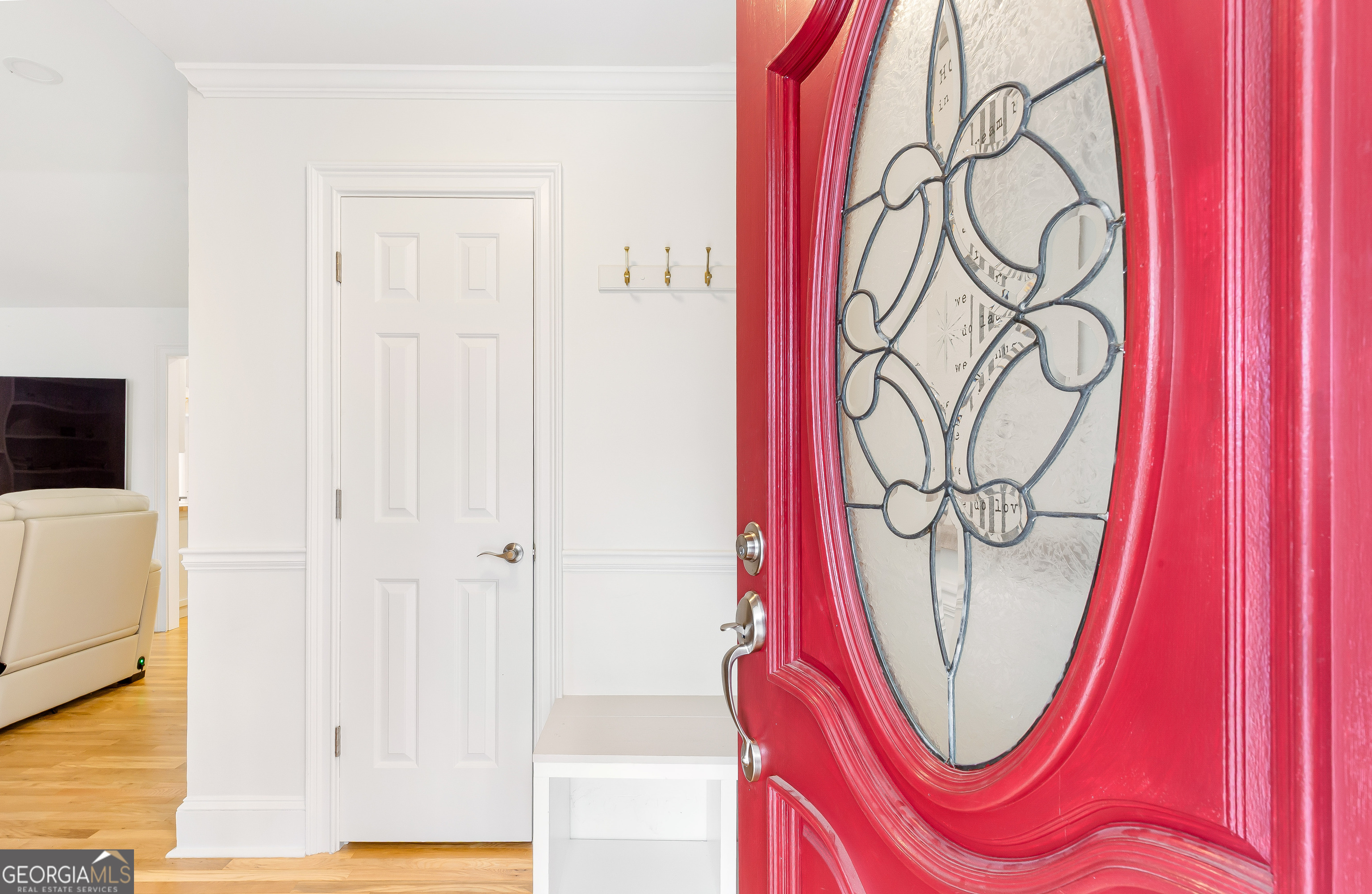 3890 Jim Owens RD NW