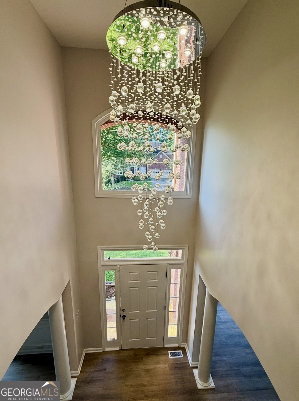 10950 Glenhurst