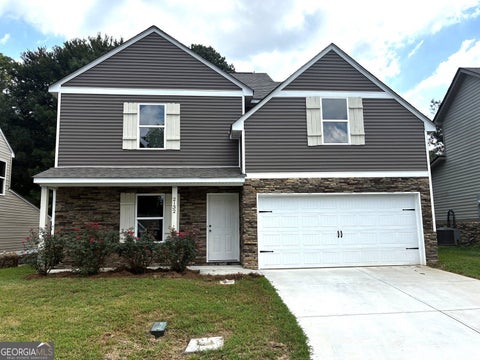 Photo for 2132 Rosemary WAY SE