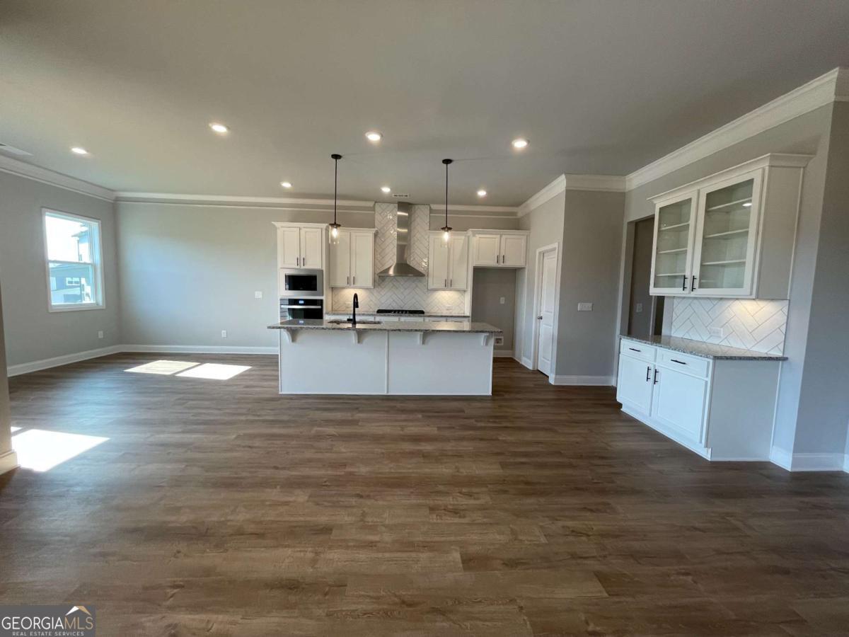 19183276 Homes for Sale