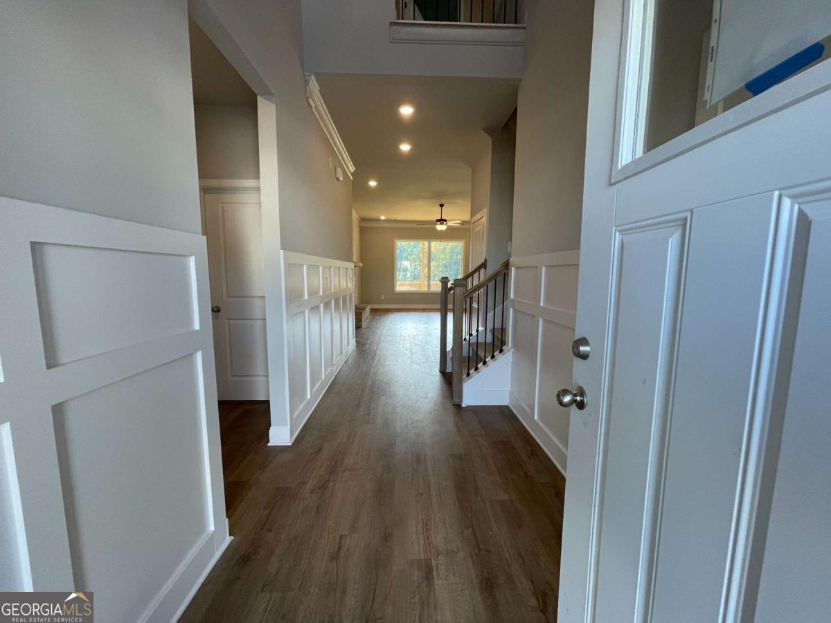 901280299 Homes for Sale