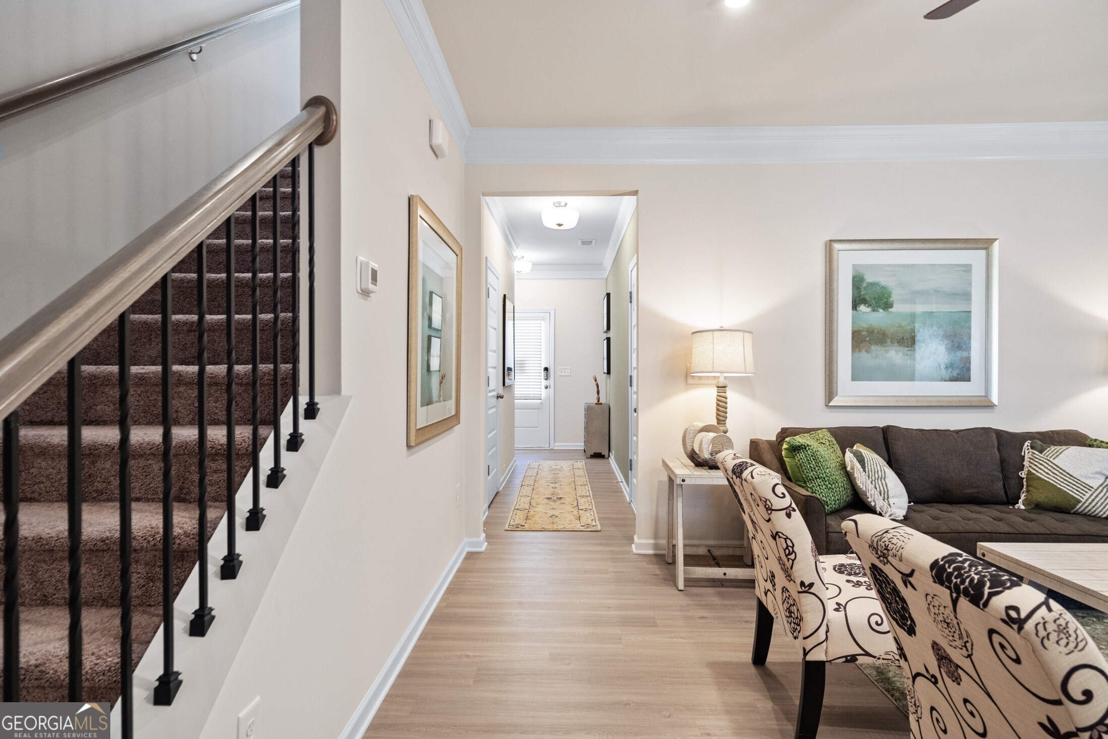 315 Skye LN 50