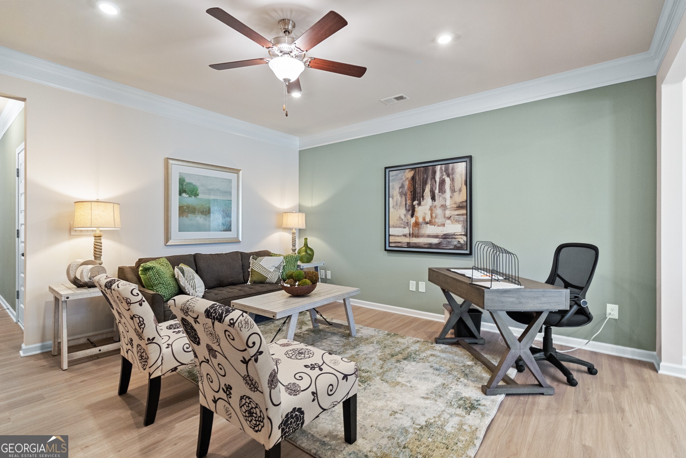 315 Skye LN 50