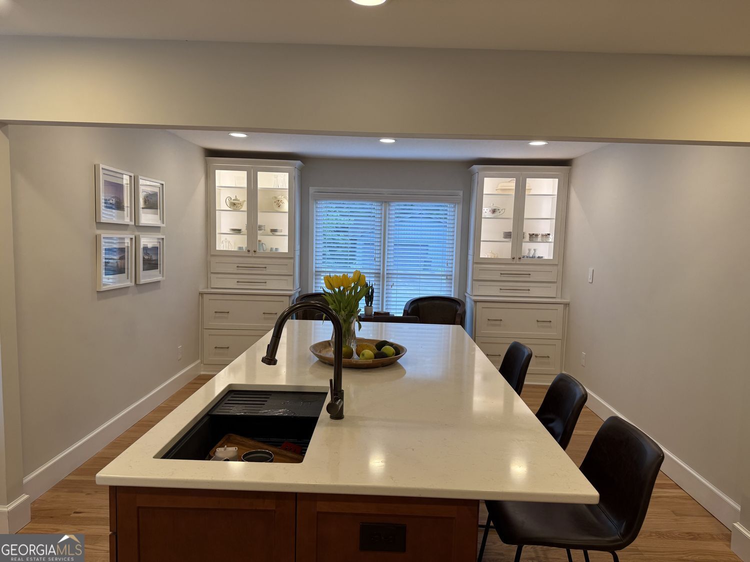 945 Hidden Hollow DR