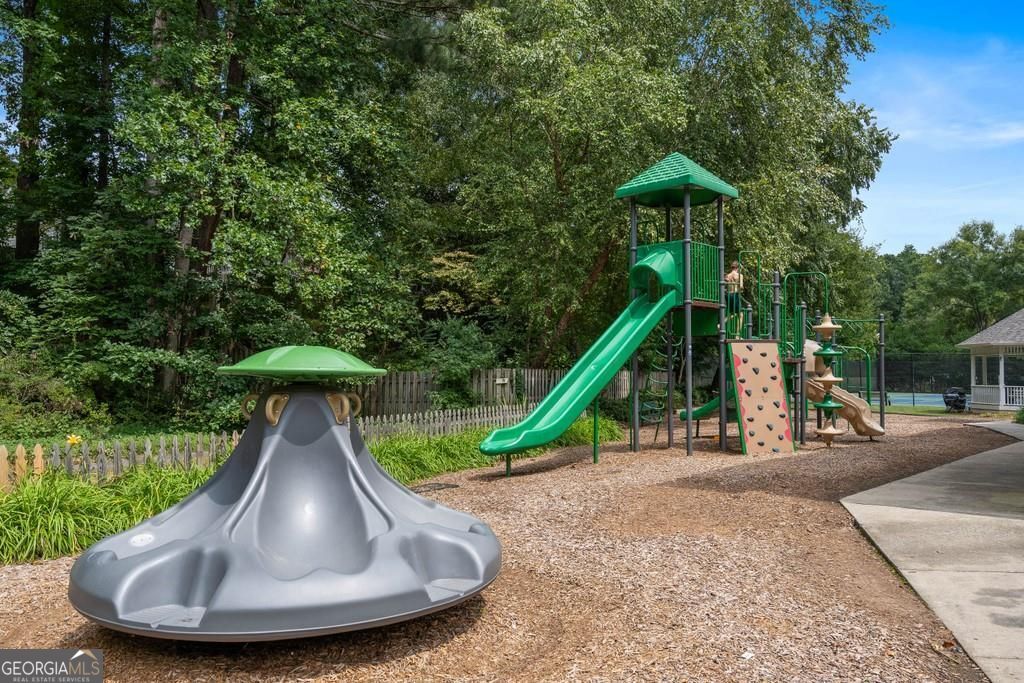 3521 Dunwoody Club DR