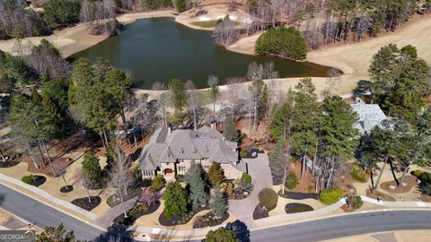 939 Middle Fork TRL Suwanee GA 30024