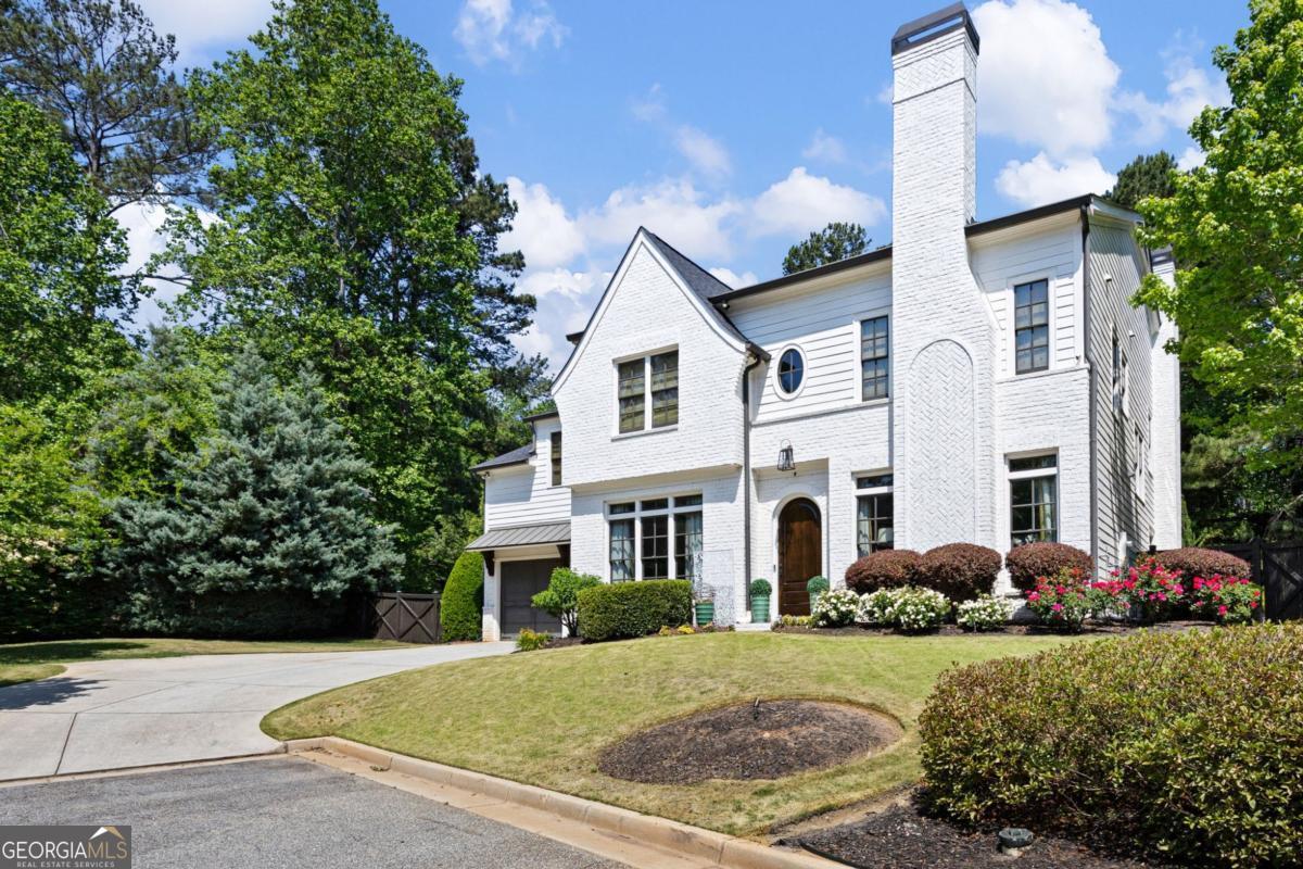 4145 W Cooper Lake DR SE