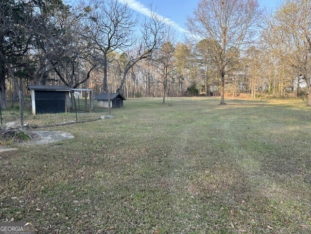 1690 Patterson RD
