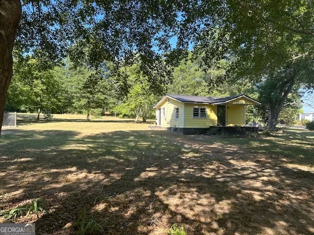 1690 Patterson Road