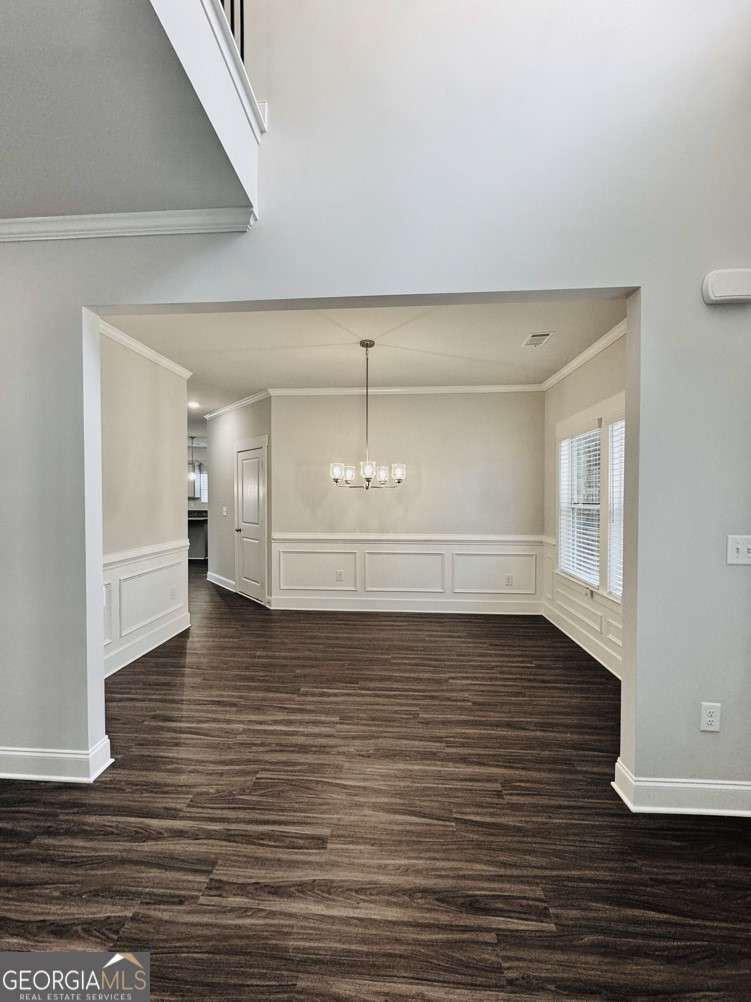 59 Observation CT 129