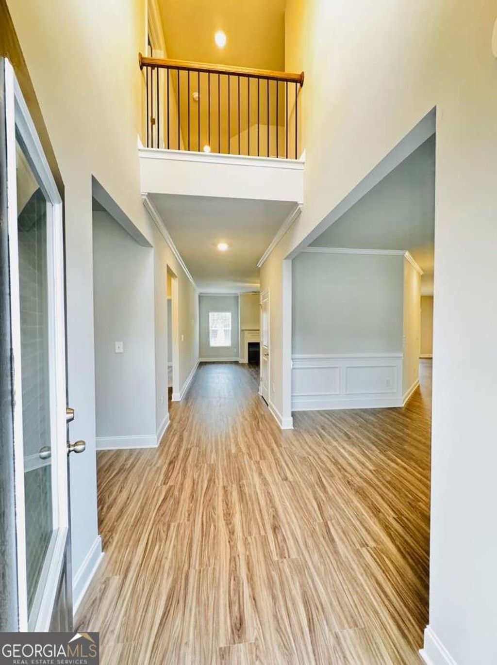 Photo of 59 Observation Court #129, Dallas, GA 30132 (MLS # 10657873)