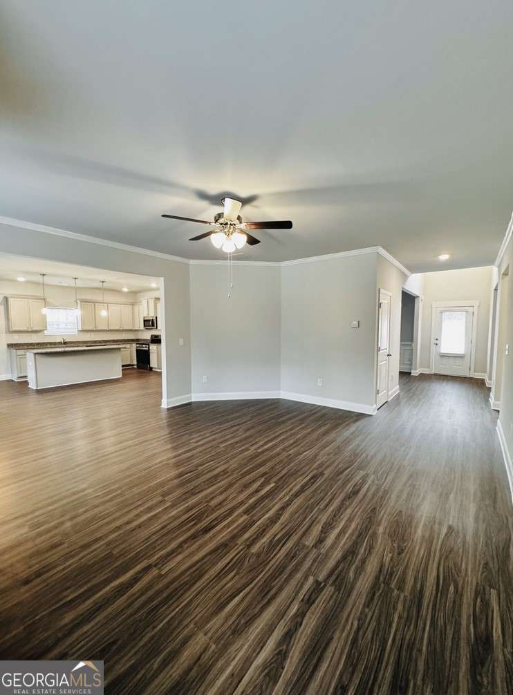 59 Observation CT 129