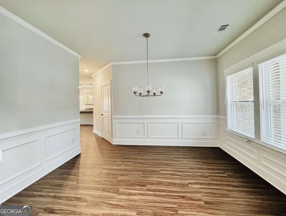 59 Observation CT 129