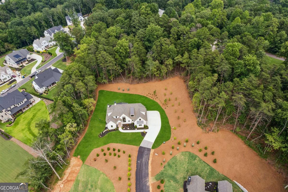 4475 KD Kruzel DR