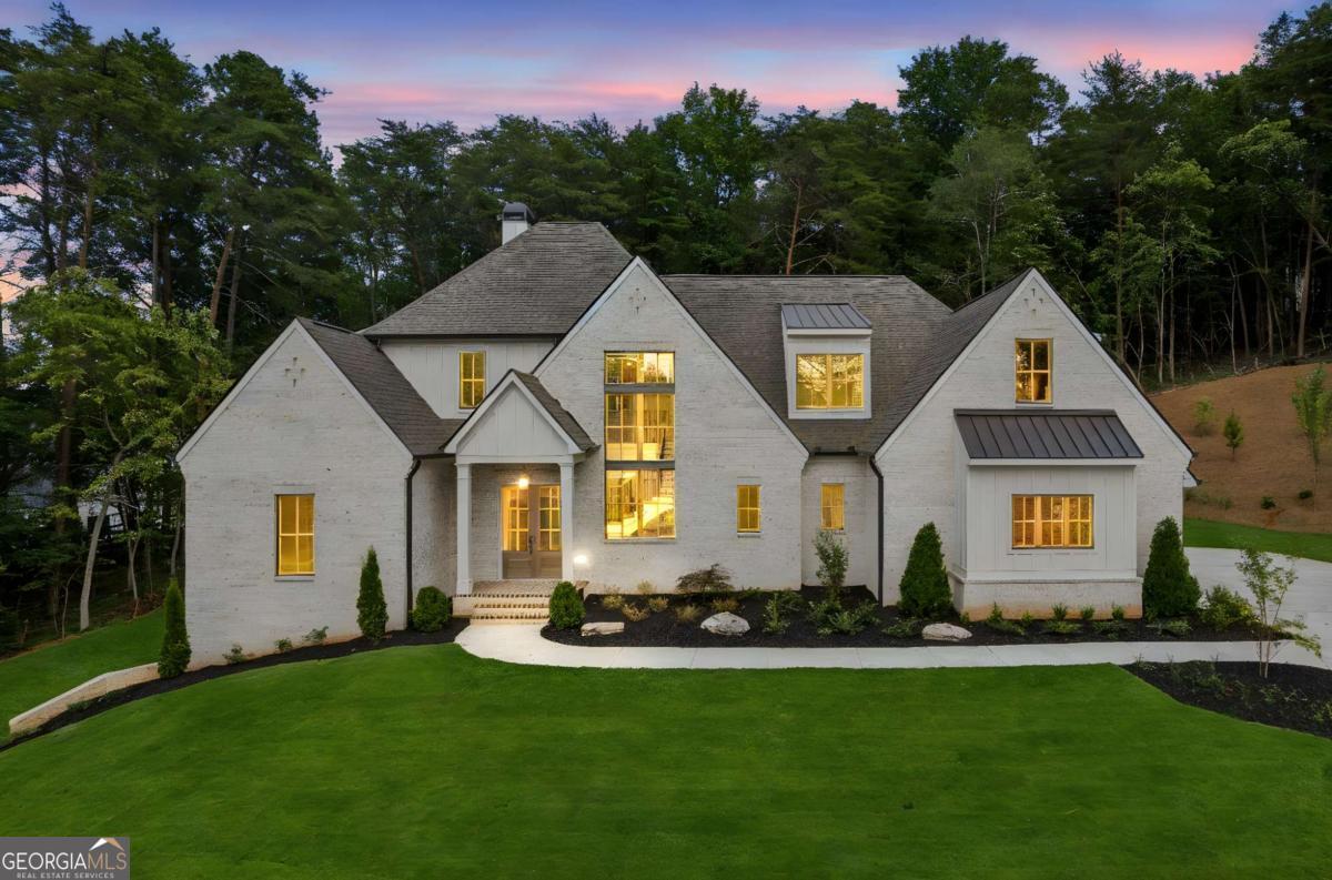 4475 KD Kruzel DR