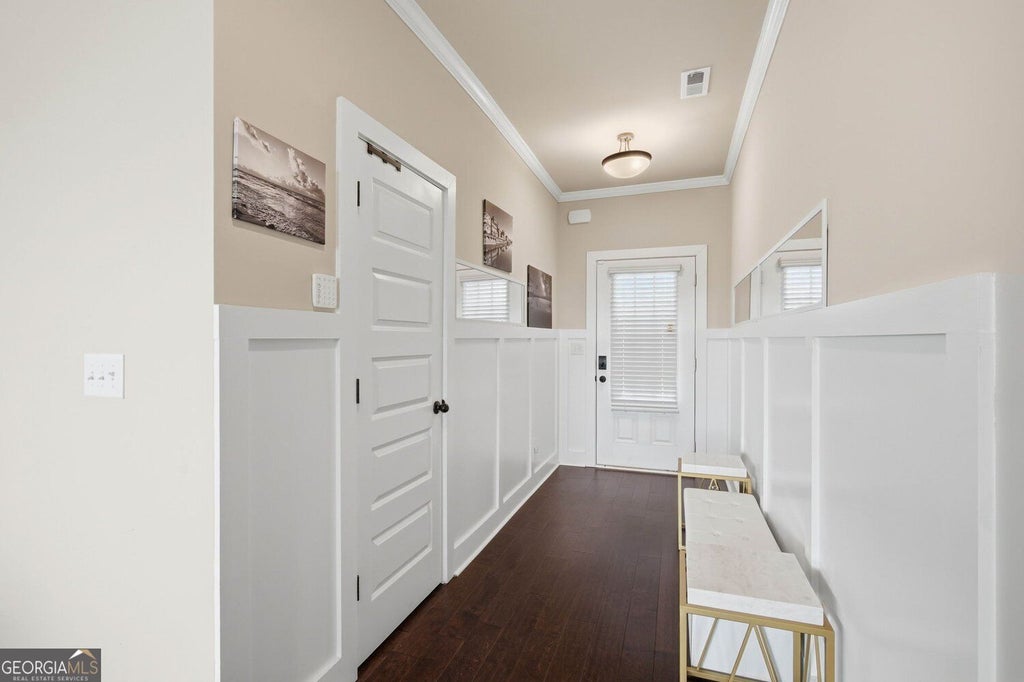 Photo of 1712 Habersham Villa Drive, Cumming, GA 30041 (MLS # 10880830)