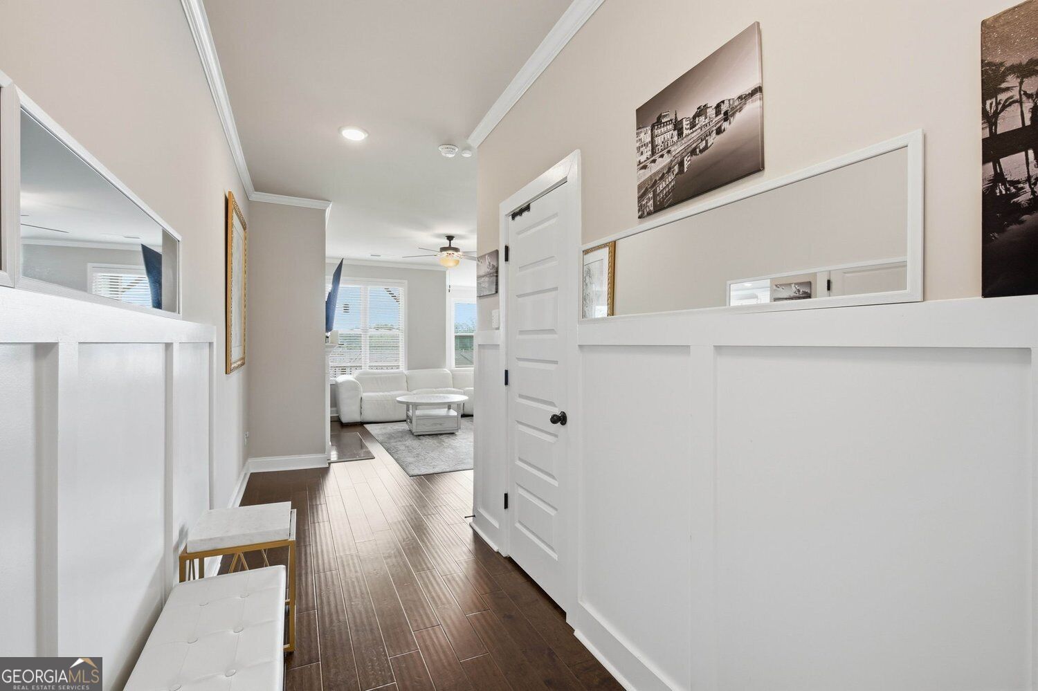 1712 Habersham Villa DR