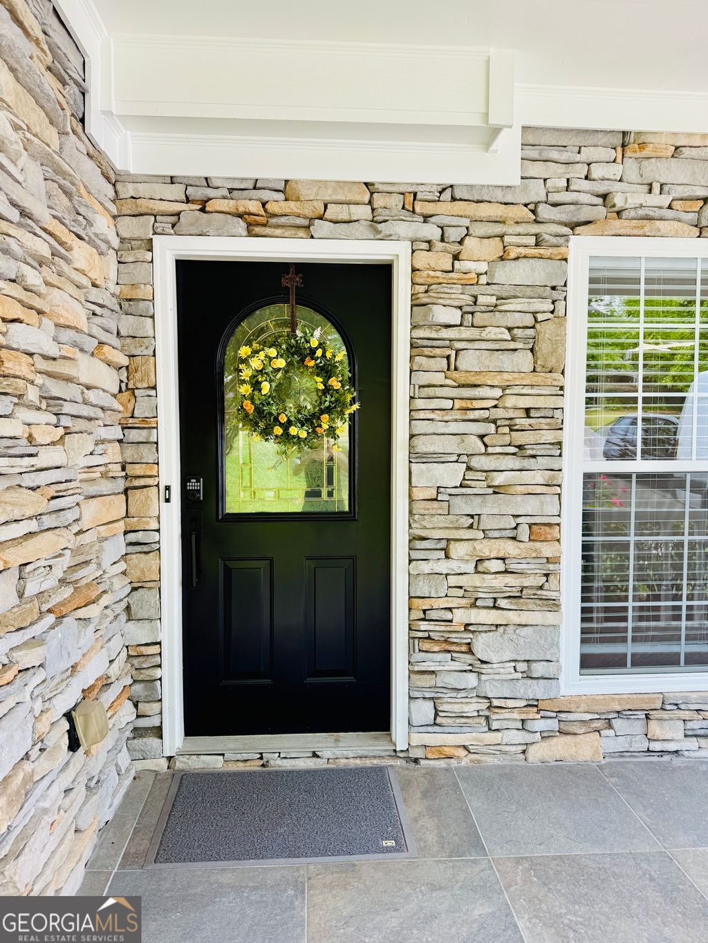 Photo of 4169 Duncan Ives Drive, Buford, GA 30519 (MLS # 10767536)