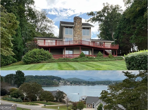Photo for 2734 Hidden Valley RD