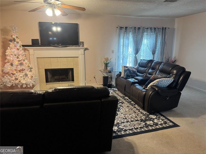 6438 WEDGEVIEW DR