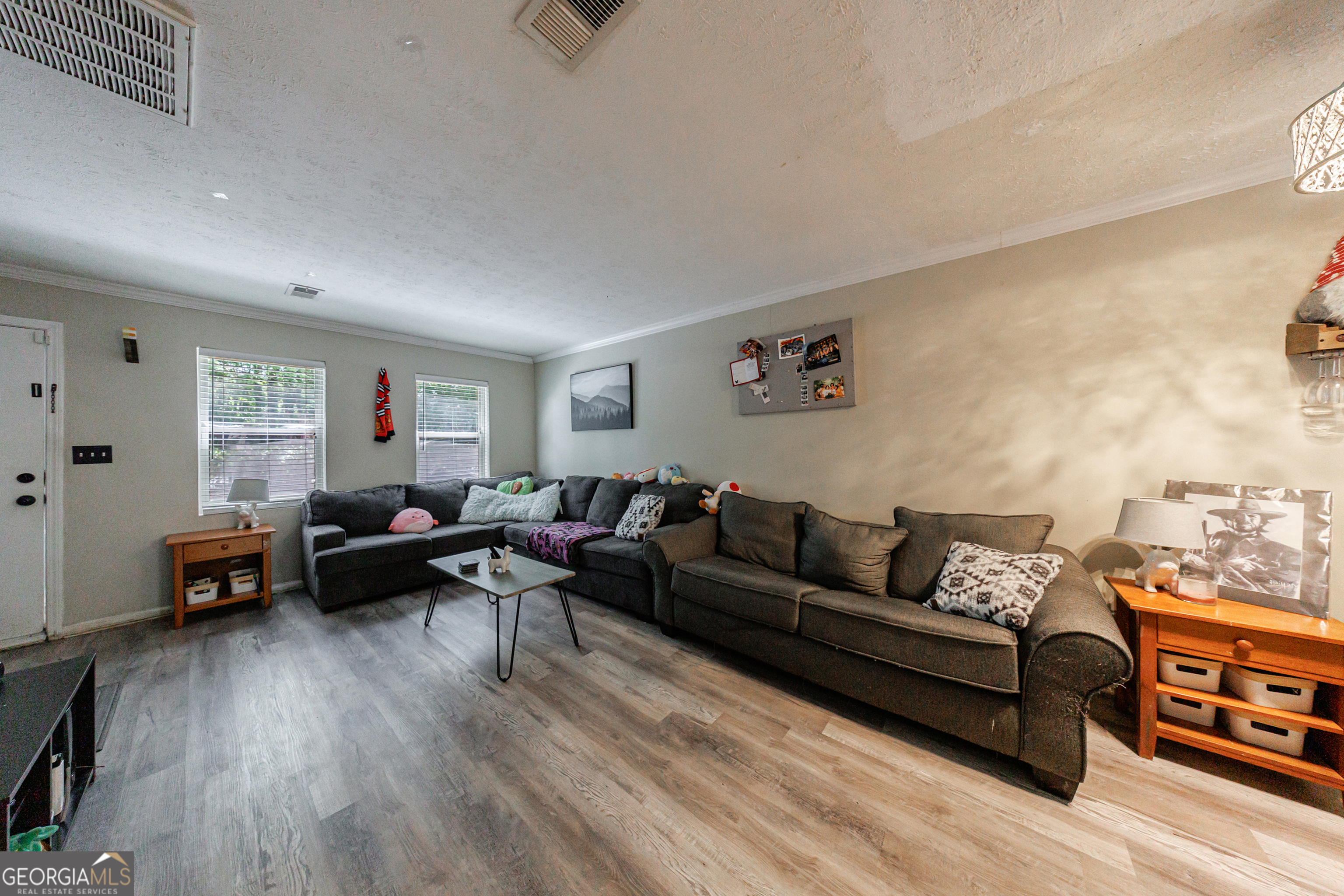 105 N River DR G